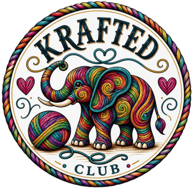 Krafted Club