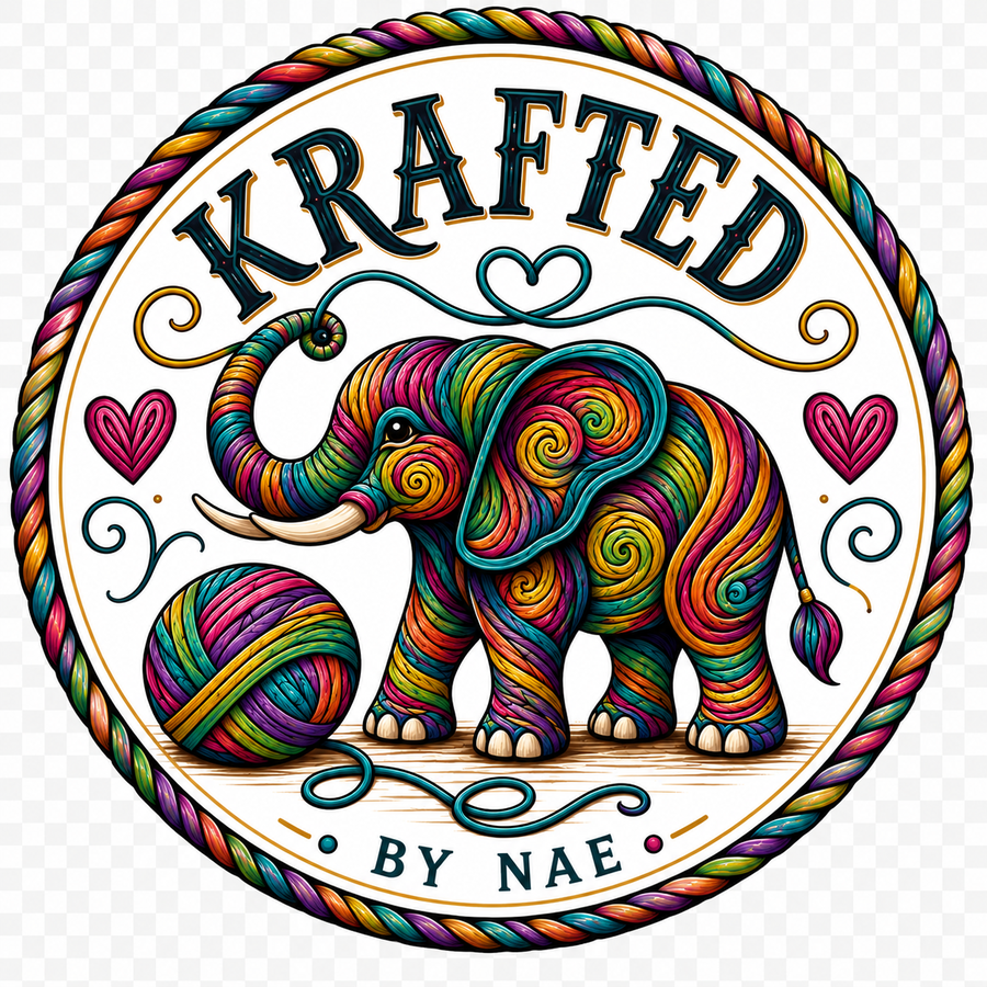 Krafted by Nae